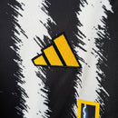 JUVENTUS I 23/24 MEN'S JERSEY