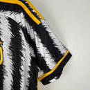 JUVENTUS I 23/24 MEN'S JERSEY