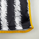 JUVENTUS I 23/24 MEN'S JERSEY
