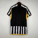 JUVENTUS I 23/24 MEN'S JERSEY