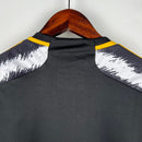 JUVENTUS I 23/24 MEN'S JERSEY