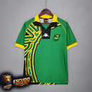 JAMAICA I 1998 MEN'S JERSEY (RETRO)