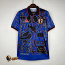 JAPAN LIMITED EDITION IV 24/25 MEN'S JERSEY