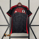 JAPAN LIMITED EDITION IX 24/25 MEN'S JERSEY