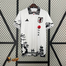 JAPAN LIMITED EDITION V 24/25 MEN'S JERSEY