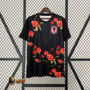 JAPAN LIMITED EDITION X 24/25 MEN'S JERSEY