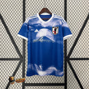 JAPAN LIMITED EDITION XII 24/25 MEN'S JERSEY