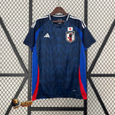 JAPAN LIMITED EDITION XIII 24/25 MEN'S JERSEY