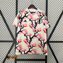JAPAN LIMITED EDITION XIV 24/25 MEN'S JERSEY
