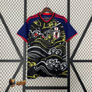 JAPAN LIMITED EDITION XVIII 24/25 MEN'S JERSEY