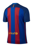 BARCELONA I 16/17 MEN'S JERSEY (RETRO)