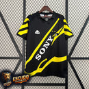 JUVENTUS III 96/97 MEN'S JERSEY (RETRO)