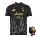 JUVENTUS III 26/27 MEN'S JERSEY 1