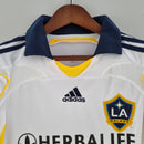 LOS ANGELES GALAXY I 07/08 MEN'S JERSEY (RETRO)