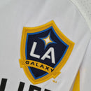 LOS ANGELES GALAXY I 07/08 MEN'S JERSEY (RETRO)