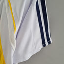 LOS ANGELES GALAXY I 07/08 MEN'S JERSEY (RETRO)