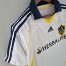 LOS ANGELES GALAXY I 07/08 MEN'S JERSEY (RETRO)