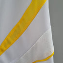 LOS ANGELES GALAXY I 07/08 MEN'S JERSEY (RETRO)