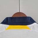 LOS ANGELES GALAXY I 07/08 MEN'S JERSEY (RETRO)