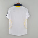 LOS ANGELES GALAXY I 07/08 MEN'S JERSEY (RETRO)