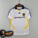 LOS ANGELES GALAXY I 07/08 MEN'S JERSEY (RETRO)