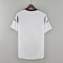 LOS ANGELES GALAXY I 12/13 MEN'S JERSEY (RETRO)