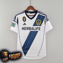 LOS ANGELES GALAXY I 12/13 MEN'S JERSEY (RETRO)
