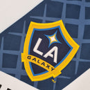 LOS ANGELES GALAXY I 12/13 MEN'S JERSEY (RETRO)