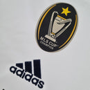 LOS ANGELES GALAXY I 12/13 MEN'S JERSEY (RETRO)