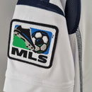 LOS ANGELES GALAXY I 12/13 MEN'S JERSEY (RETRO)