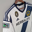 LOS ANGELES GALAXY I 12/13 MEN'S JERSEY (RETRO)