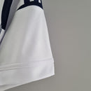 LOS ANGELES GALAXY I 12/13 MEN'S JERSEY (RETRO)