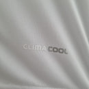 LOS ANGELES GALAXY I 12/13 MEN'S JERSEY (RETRO)