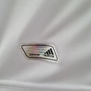 LOS ANGELES GALAXY I 12/13 MEN'S JERSEY (RETRO)
