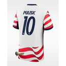 UNITED STATES I 2026 WORLD CUP MEN'S JERSEY