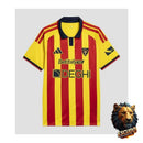LECCE I 26/27 MEN'S JERSEY 1