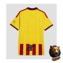 LECCE I 26/27 MEN'S JERSEY 2