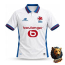 LILLE II 26/27 MEN'S JERSEY 1