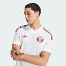 QATAR II 2026 WORLD CUP MEN'S JERSEY