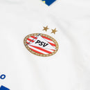 PSV III 24/25 MEN'S JERSEY WHITE