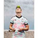 BELGIUM II WORLD CUP 2026 MEN'S JERSEY