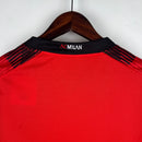 MILAN I 23/24 MEN'S JERSEY