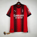 MILAN I 23/24 MEN'S JERSEY