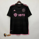 MIAMI II 23/24 MEN'S JERSEY