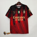 MILAN IV 23/24 MEN'S JERSEY