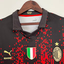 MILAN IV 23/24 MEN'S JERSEY