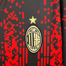 MILAN IV 23/24 MEN'S JERSEY