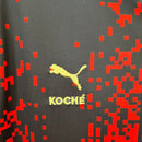MILAN IV 23/24 MEN'S JERSEY