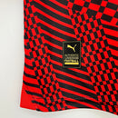 MILAN IV 23/24 MEN'S JERSEY