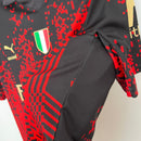 MILAN IV 23/24 MEN'S JERSEY